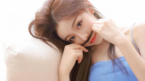 99热精品在线播放_国产精品看片_久久久久国产精品免费a_美女黄网站在线看-国产麻豆精品91_亚洲国产精品久久丫_一区二区三区视频免费在线观看_日韩久久久肉伦网站|中国—东盟共议AI时代妇女发展新机遇 促区域女性发展